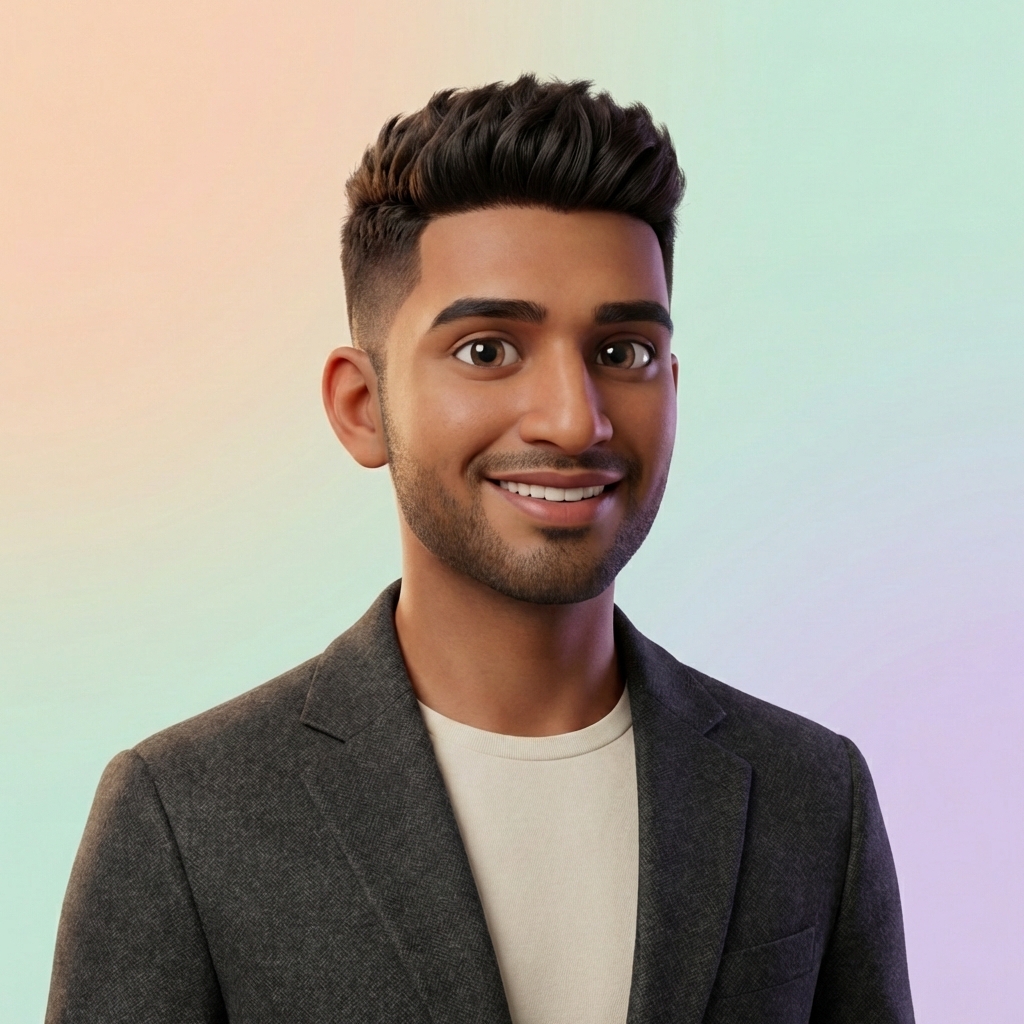 AmigoFlow - #1 Rent a Friend Service in India | Rent a Boyfriend ...